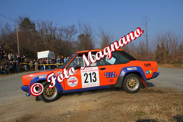 657.jpg